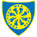 Carrarese Calcio