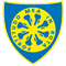 Escudo 