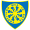 Carrarese