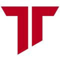 Trenčín