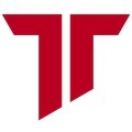Escudo del Trenčín