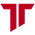 Trenčín