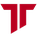 Trenčín
