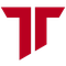 Trenčín