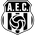 Andirá EC