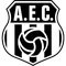 Andirá EC Andirá EC