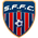 São Francisco AC