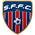 São Francisco AC
