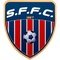 São Francisco AC São Francisco AC