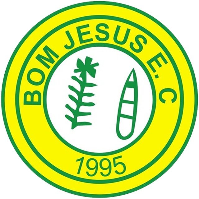 Bom Jesus