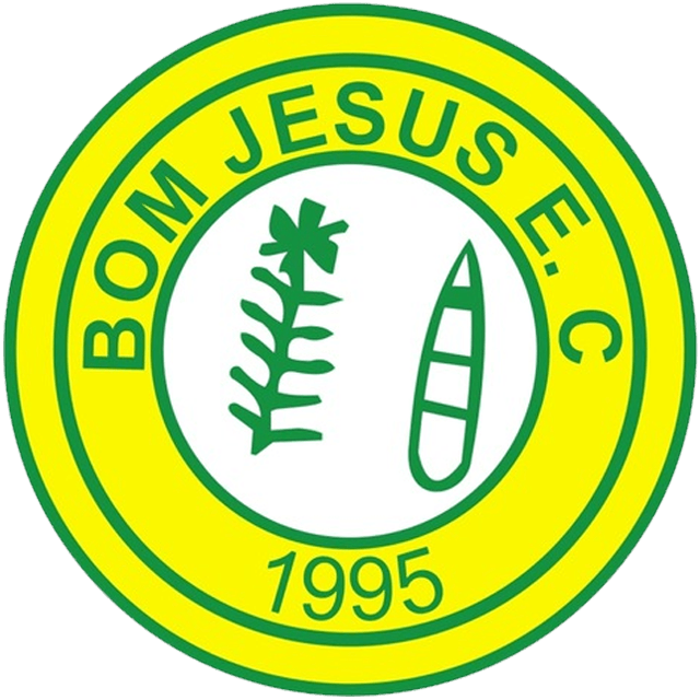Bom Jesus
