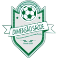 Dimensão Saúde