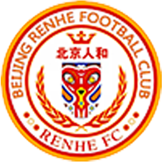 Beijing Renhe