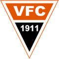 Vecsesi FC