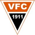Escudo del Vecsesi FC