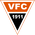 Vecsesi FC