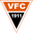 Vecsesi FC