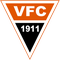 Vecsesi FC