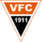 Vecsesi FC