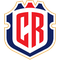 Costa Rica U21