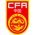 China U21s