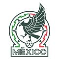 Messico Sub 21