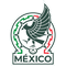 México U21
