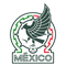 Messico Sub 21