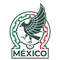 México U21