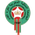 Marruecos U21