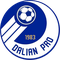 Dalian Pro