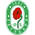 Zvezdara
