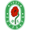 Zvezdara