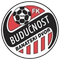 Escudo Buducnost BD