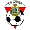 Arnedo