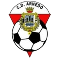 CD Arnedo B