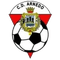 CD Arnedo B