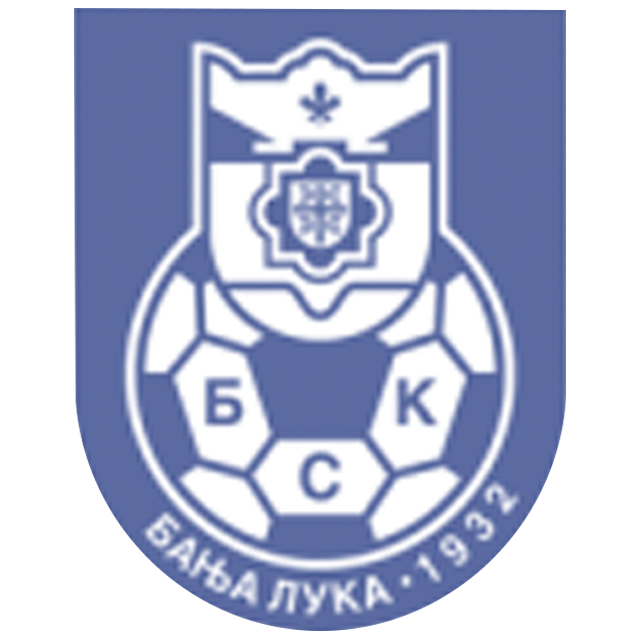 BSK Banja Luka