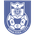 BSK Banja Luka
