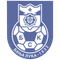 BSK Banja Luka