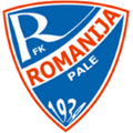 Romanija Pale