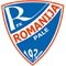 Romanija Pale Romanija Pale