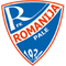 Romanija Pale