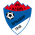 Ljubic Prnjavor