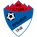 Ljubic Prnjavor