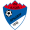 Ljubic Prnjavor