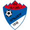 Ljubic Prnjavor