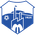 Mladenovac