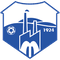 Mladenovac