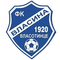 Vlasina